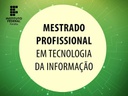 mestrado TI.jpeg mestrado TI.jpeg