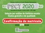 PSCT-2020.2.jpg