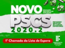 PSCS - 1ª Chamada da Lista de Espera.jpg