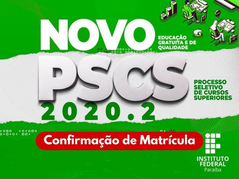 PSCS - Confirmação de Matrícula.jpg