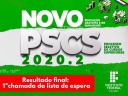 PSCS-IFPB.jpg