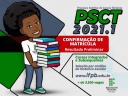 CONFIRMAÇÃO DE MATRÍCULA - Resultado Preliminar PSCT 2021.1.jpg