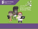 Auxílio Inclusão Digial 2.jpg Auxílio Inclusão Digial 2.jpg