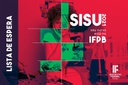 sisu-ifpb.2021.jpeg sisu-ifpb.2021.jpeg