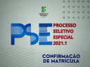 PSE 2021.1 - confirmação de matrícula.jpg