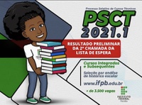 Os candidatos podem interpor recursos nos dias 16 e 17 de junho