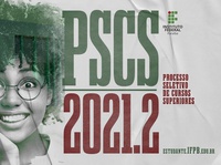 Inscrições começam nesta sexta (16). Candidatos poderão escolher notas das edições do Enem de 2017, 2018, 2019 ou 2020