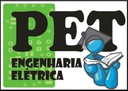 Pet engenharia.jpeg