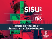 As aulas do semestre letivo 2021.1 começam nesta terça-feira (13)