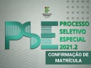 Seleção-IFPB (6).jpg Seleção-IFPB (6).jpg