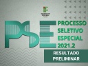 Seleção-IFPB (6).jpg