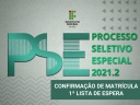 Seleção-IFPB (11).jpg Seleção-IFPB (11).jpg