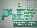 Seleção-IFPB (11).jpg