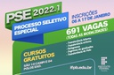 PSE edital.jpeg PSE edital.jpeg