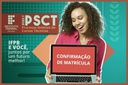 psct-ifpb.jpg psct-ifpb.jpg