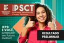RESULTADOPRELIMINAR-IFPB RESULTADOPRELIMINAR-IFPB