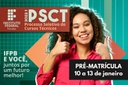 Notícias destaque.jpg Notícias destaque.jpg