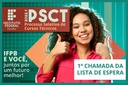Notícias IFPB.jpg Notícias IFPB.jpg