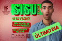 feed-ultimo-dia.png feed-ultimo-dia.png