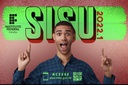 Sisu2022.jpeg Sisu2022.jpeg