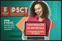 Notícias destaque (1).jpg Notícias destaque (1).jpg