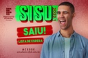 lista-sisu.png lista-sisu.png