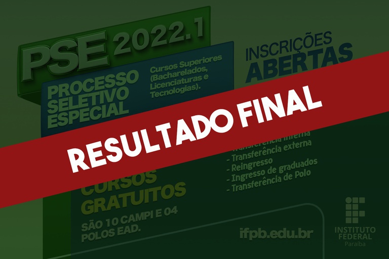 PSE -Resultado Final.jpeg