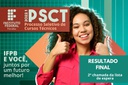 PSCT-IFPB.jpg PSCT-IFPB.jpg