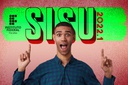 Sisu 2022.1.jpeg Sisu 2022.1.jpeg