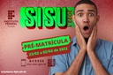 sisu-ifpb.png sisu-ifpb.png
