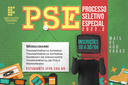 PSE.jpg PSE.jpg
