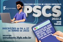 pscs-ifpb.jpeg pscs-ifpb.jpeg