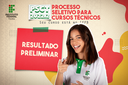 PSCT resultado preliminar.jpg PSCT resultado preliminar.jpg