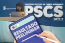 pscs-ifpb.jpeg pscs-ifpb.jpeg