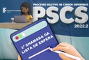 PSCS 2022.2 - Lista de Espera.jpeg