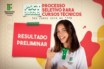 Os candidatos com documentação indeferida poderão entrar recurso, nos dias 04 e 05 de agosto