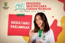 resultado-ifpb.jpg resultado-ifpb.jpg