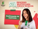 Noticias-ifpb (9).jpg Noticias-ifpb (9).jpg