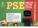 processo-seletivo-ifpb (1).jpg processo-seletivo-ifpb (1).jpg