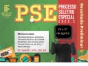 processo-seletivo-ifpb (2).jpg processo-seletivo-ifpb (2).jpg