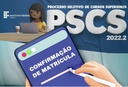 Noticias-ifpb (10).jpg Noticias-ifpb (10).jpg