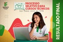 PSCT 2022.2 resultado final.jpeg PSCT 2022.2 resultado final.jpeg