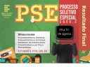 processo-seletivo-ifpb (3).jpg processo-seletivo-ifpb (3).jpg