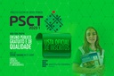 lista-PSCT.jpeg lista-PSCT.jpeg
