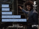 seleçao-mestrado-ifpb.jpg seleçao-mestrado-ifpb.jpg