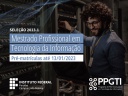 seleçao-mestrado-ifpb (1).jpg seleçao-mestrado-ifpb (1).jpg
