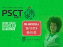 PSCT 2023.1 - Pré-matrícula.jpeg PSCT 2023.1 - Pré-matrícula.jpeg