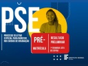 processo-seletivo-ifpb (12).jpg processo-seletivo-ifpb (12).jpg