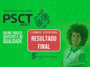 processo-seletivo-ifpb (8).jpg processo-seletivo-ifpb (8).jpg