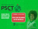 processo-seletivo-ifpb (13).jpg processo-seletivo-ifpb (13).jpg